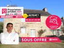 House PLEDELIAC 