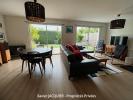 Vente Maison Nantes 44
