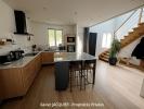 Acheter Maison 165 m2 Nantes
