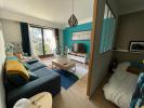 Apartment NANTES 