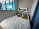 Apartment NANTES 