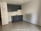Annonce Vente Appartement Pellerin