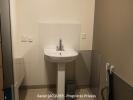 Acheter Appartement 35 m2 Pellerin