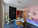 Annonce Vente 3 pices Appartement Montpellier
