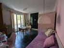 Acheter Appartement 65 m2 Montpellier