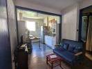 Acheter Appartement Montpellier Herault