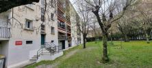 Acheter Appartement Montpellier 54000 euros