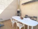 House GIVORS 