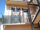 House GIVORS 