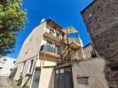 House GIVORS 