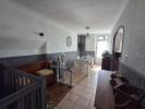House GIVORS 