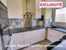 Vente Appartement Saint-jean-de-la-ruelle 45