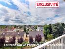 Acheter Appartement Saint-jean-de-la-ruelle Loiret