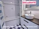 Acheter Appartement Saint-jean-de-la-ruelle 132990 euros