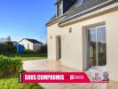 House TREGUIER 