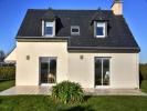 House TREGUIER 