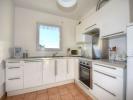 House TREGUIER 
