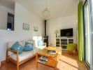 House TREGUIER 