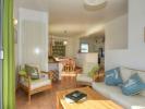House TREGUIER 