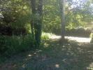 Land QUIMPERLE 