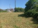 Land QUIMPERLE 