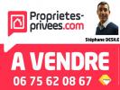 Land QUIMPERLE 