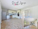 Acheter Maison Compiegne 489000 euros
