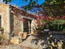 Annonce Vente 6 pièces Maison Roussillon