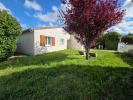 For sale House Carcassonne  11000 90 m2 4 rooms