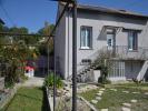 For sale House Teil  07400 120 m2 4 rooms