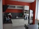 Acheter Maison 120 m2 Teil