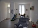Acheter Maison Teil Ardeche
