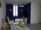 Acheter Maison Teil 212500 euros