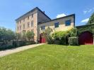 For sale House Vaubexy  88500 282 m2 8 rooms