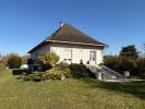Annonce Vente 6 pièces Maison Saint-lye