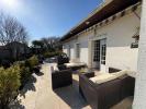 Acheter Maison Saint-lye 310000 euros