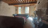 Acheter Maison 180 m2 Armes