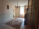 Acheter Maison Armes Nievre