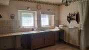 Acheter Maison Armes 180000 euros