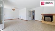 Acheter Maison 98 m2 Rochefort