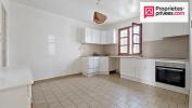 Acheter Maison Rochefort Charente maritime
