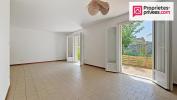 Acheter Maison Rochefort 249900 euros