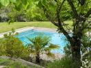 For sale House Genissieux  26750 209 m2 8 rooms