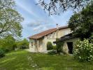 House GENISSIEUX 
