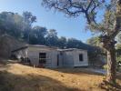 For sale House Sollacaro  20140 96 m2 3 rooms