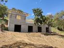 House SOLLACARO 