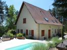 House TRELISSAC 