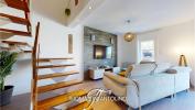 For sale House Carcassonne  11000 105 m2 5 rooms