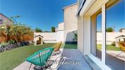House CARCASSONNE 