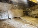 Acheter Maison 130 m2 Saint-lumine-de-clisson